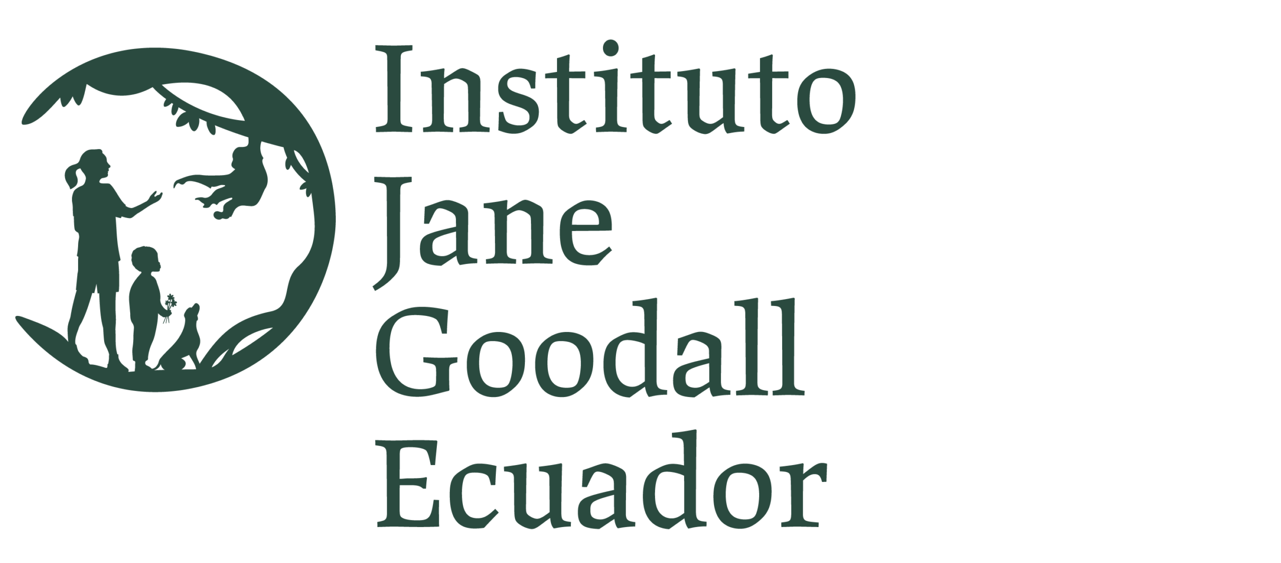ecuador 02 jgi stacked green 2