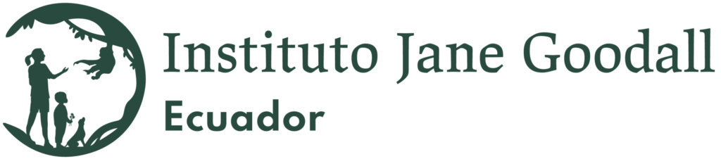 ecuador 02 jgi master country logo rgb 2