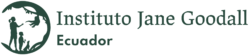 ecuador 02 jgi master country logo rgb 2