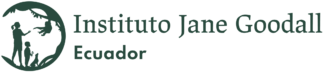 ecuador 02 jgi master country logo rgb 2
