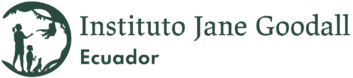 ecuador 02 jgi master country logo rgb 2