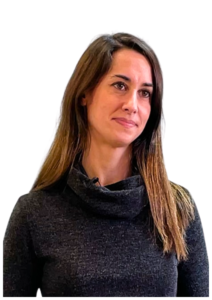sara alvarez presidenta