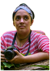 victoria viteri veterinaria