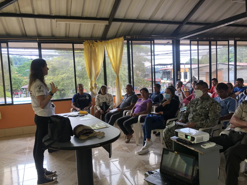 Taller-con-la-comunidad