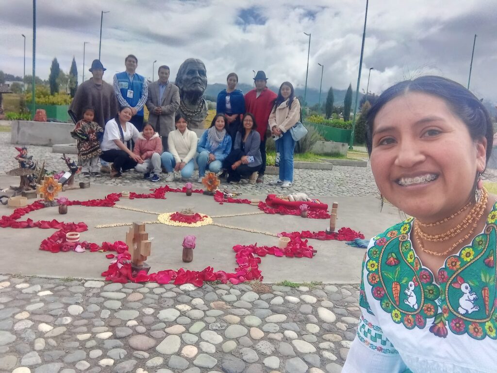IMG_20240810_101349_725 - Daysi Guacan