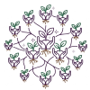 Gemini_Generated_Image_imixheimixheimix