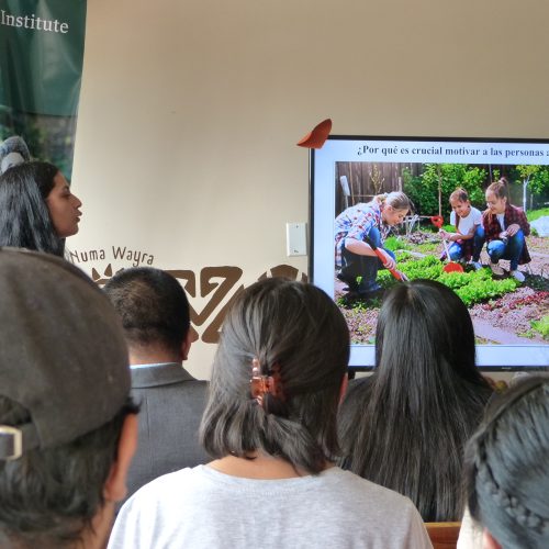 P1130360.JPG