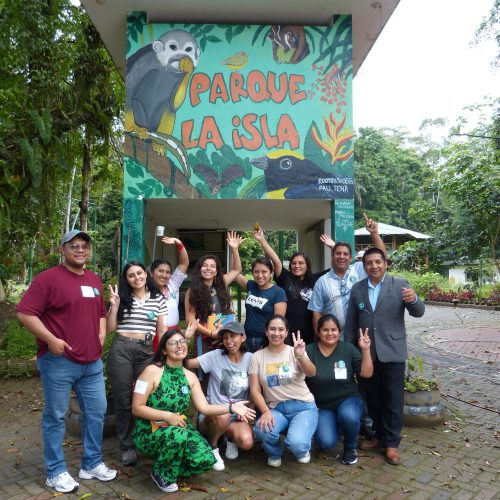 P1130434.JPG
