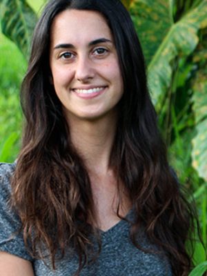 SARA WEB.jpg