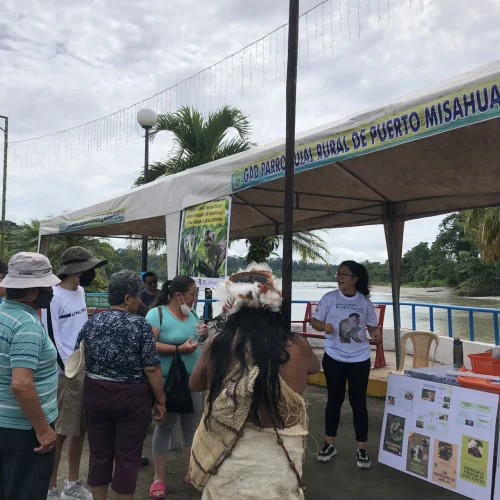 Stand-informativo-cuidado-de-los-monos